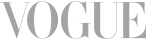 Vogue